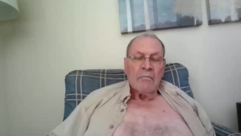 Willhedoher online show from 01.06.25