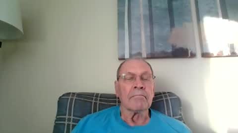 Willhedoher online show from 01.10.25