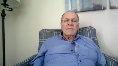 Willhedoher online show from 01.24.25