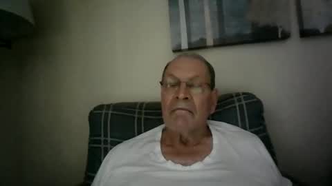 Willhedoher online show from 02.02.25