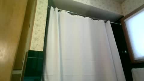 Willhedoher online show from 02.02.25