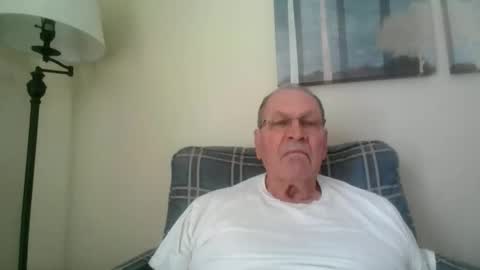 Willhedoher online show from 03.08.25