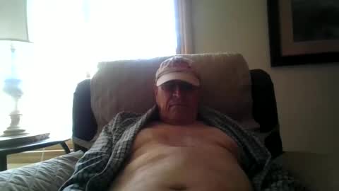 Willhedoher online show from 03.09.25