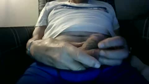 Willhedoher online show from 09.15.25