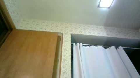 Willhedoher online show from 10.01.25