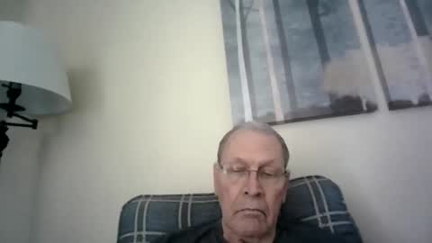 Willhedoher online show from 04.07.26