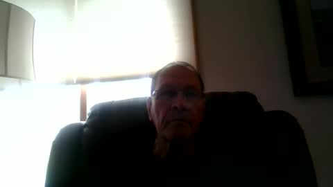 Willhedoher online show from 04.18.26