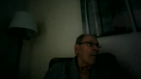 Willhedoher online show from 04.19.26