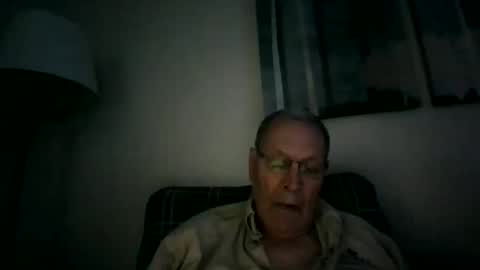 Willhedoher online show from 04.20.26