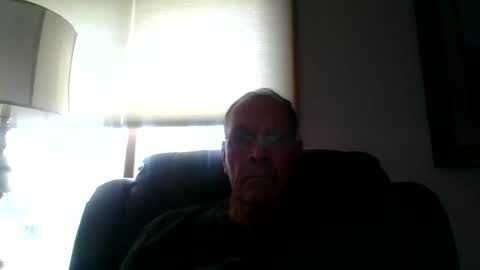 Willhedoher online show from 04.21.26