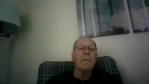 Willhedoher online show from 04.22.26