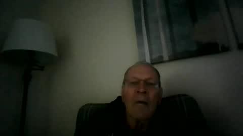 Willhedoher online show from 04.23.26