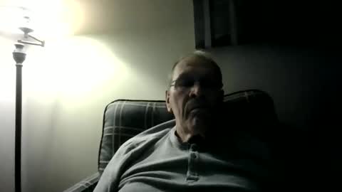 Willhedoher online show from 05.10.26