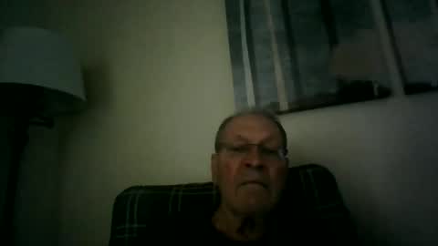 Willhedoher online show from 05.22.26