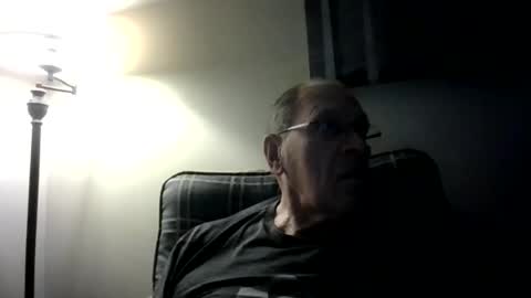Willhedoher online show from 05.23.26