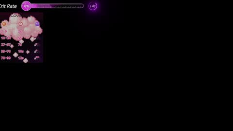 See u 3 of December3 online show from 01.28.25