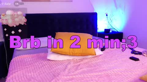 See u 3 of December3 online show from 02.20.25