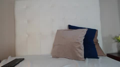 luna online show from 01.07.26