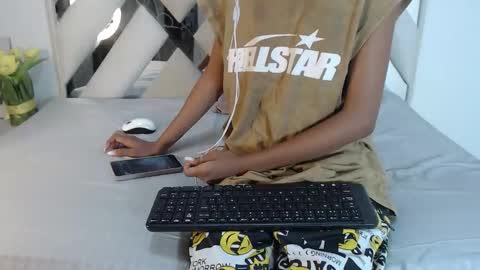 luna online show from 01.16.26