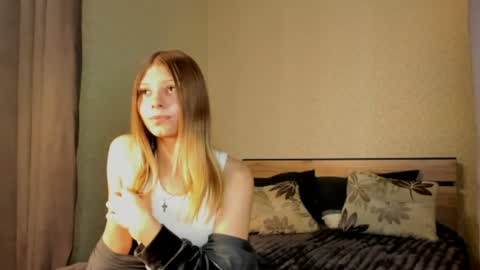 Snapshot of willowcut chatting on 07.09.26 willowcut online show from 07.09.26