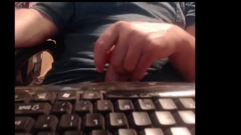 DrainMyBalls online show from 07.04.26