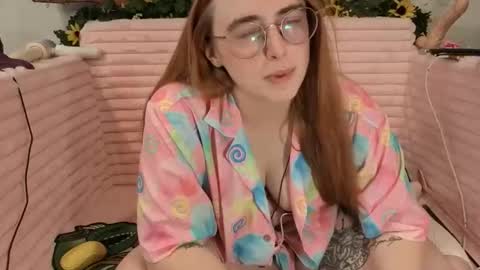 Willow online show from 04.16.26