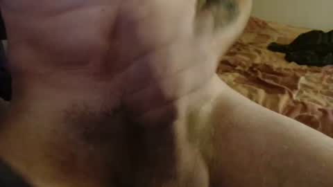 Snapshot of willuknn chatting on 11.07.25 willuknn online show from 11.07.25