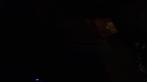 John online show from 10.01.25