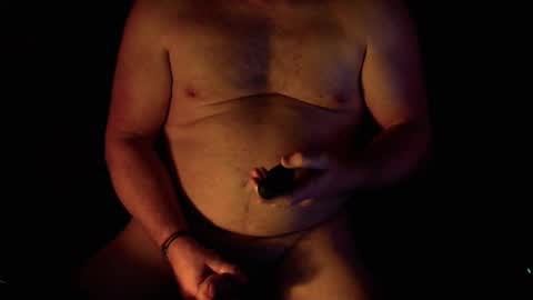 Snapshot of willwill2222 chatting on 02.18.26 John online show from 02.18.26