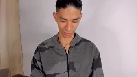 willy_veins online show from 02.15.25