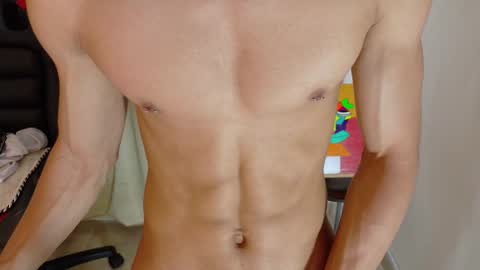 willy_veins online show from 10.04.25