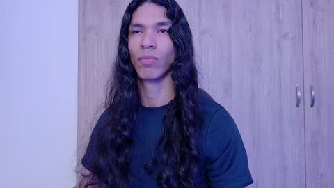 willy_veins online show from 04.13.26