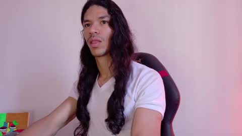 willy_veins online show from 05.25.26