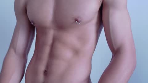 willy_veins online show from 06.03.26