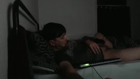 willybewildstone online show from 11.08.25