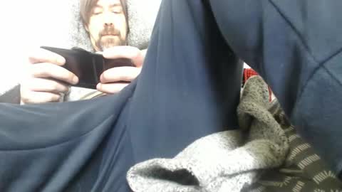 willybewildstonenew online show from 04.05.26