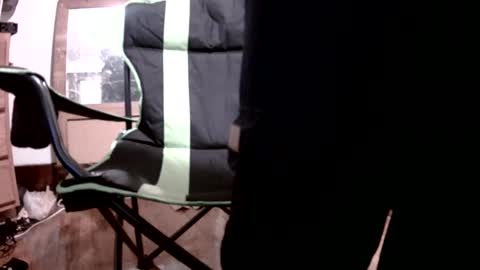 willydogg83 online show from 04.06.26