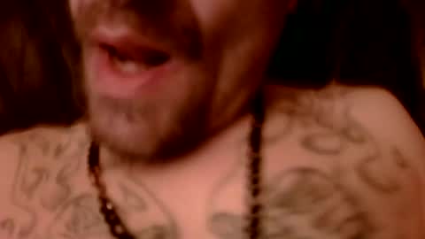 Snapshot of willydogg83 chatting on 06.29.26 willydogg83 online show from 06.29.26