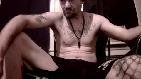 Snapshot of willydogg83 chatting on 07.04.26 willydogg83 online show from 07.04.26