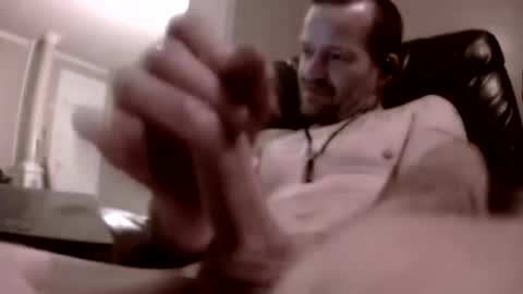 Snapshot of willydogg83 chatting on 07.22.26 willydogg83 online show from 07.22.26
