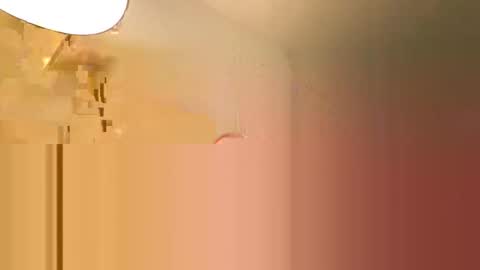 Twisted Will online show from 04.13.26