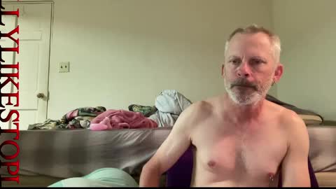 Twisted Will online show from 04.17.26