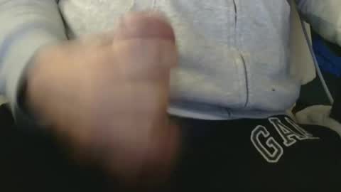 willyorange online show from 01.07.25