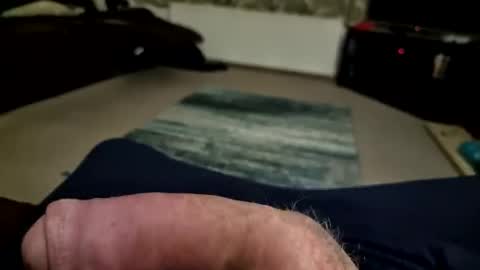 willyorange online show from 03.04.25