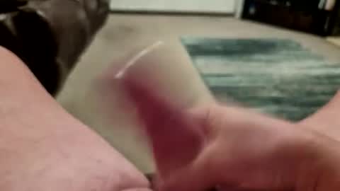 willyorange online show from 10.18.25