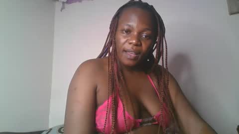 willyoubemine1 online show from 03.01.25