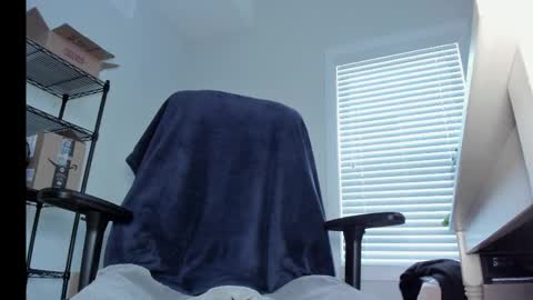 WillySkynn online show from 01.12.26