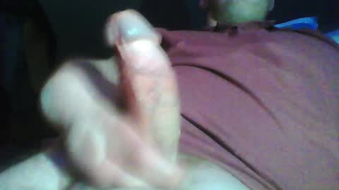 Willy Stroker online show from 02.13.25