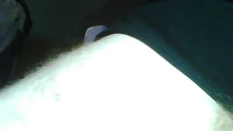 Willy Stroker online show from 02.15.25