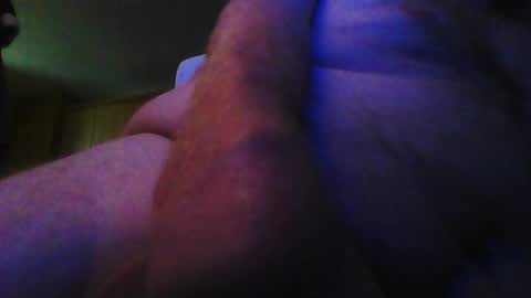 Willy Stroker online show from 02.28.25